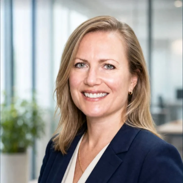 Kate Joicey-Cecil